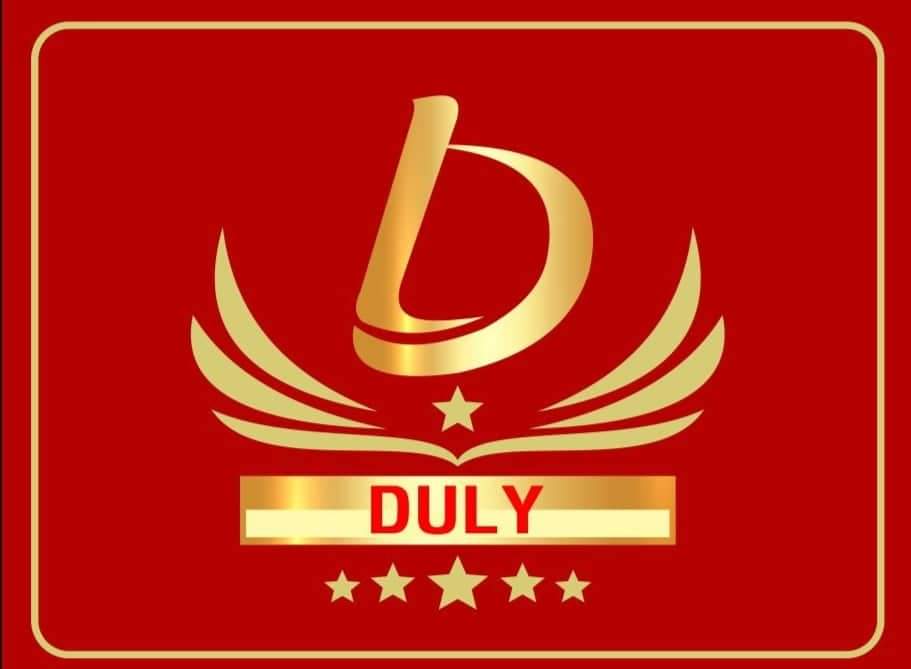 Công ty TNHH mỹ phẩm quốc tế Duly – Thương hiệu kem body lựu đỏ đẳng cấp quốc tế